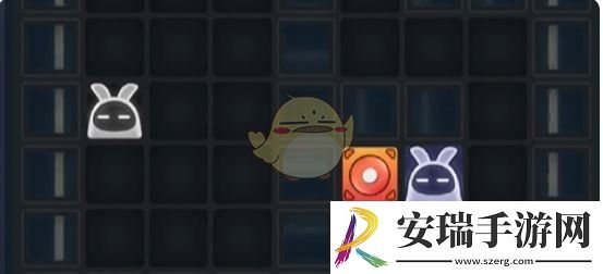 绝区零3个数据桩怎么解谜
