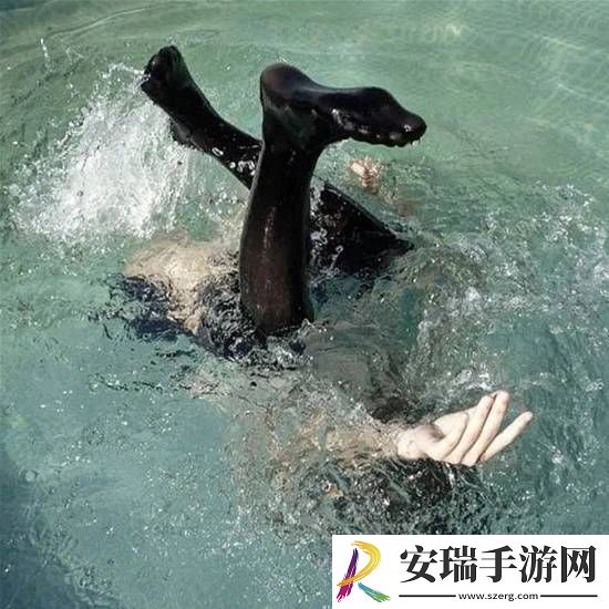 不想娶网红老婆凑合过