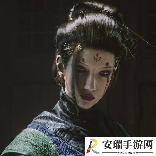 外媒的菲律宾编辑为黑神话