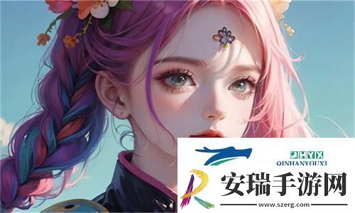 无敌神马影视影院在线狂热推荐