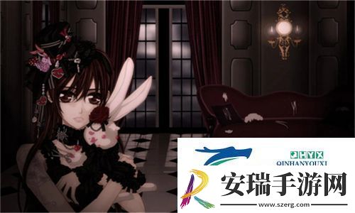 在车里被撞了八次高AO车主深拆经历分享