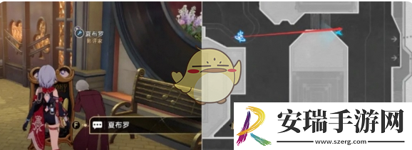 崩坏