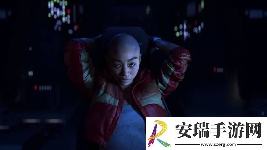 顽皮狗尼尔再次强调