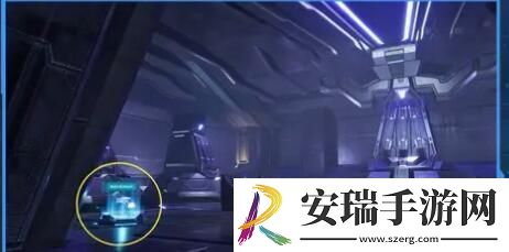星球重启拉贡雪山战争通讯记录获取攻略