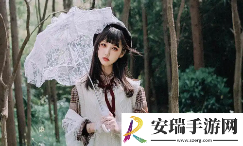 91国精产品一二二线精华液