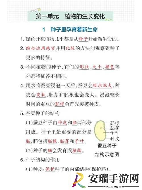 坐在根茎写作业好吗