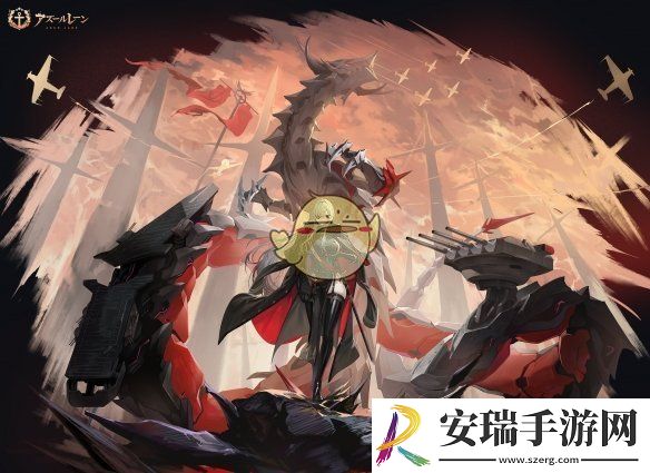 碧蓝航线弗里茨鲁梅强度如何一览