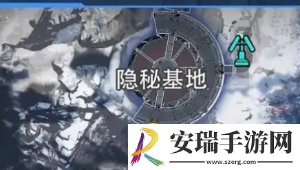 星球重启拉贡雪山战争通讯记录获取攻略