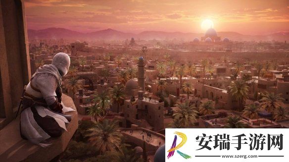 Epic喜加16名单爆料
