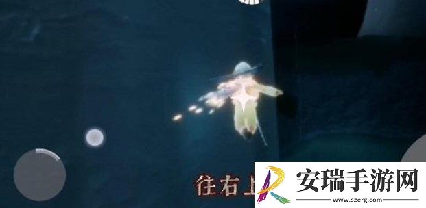 光遇11.17复刻先祖位置在哪