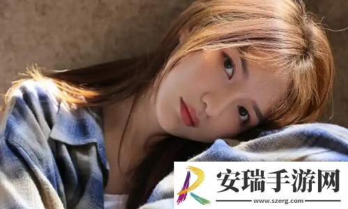 成品站719