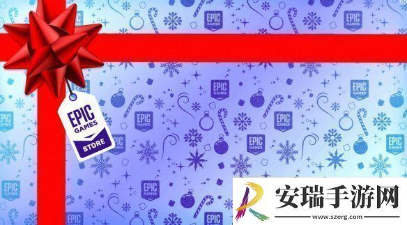 Epic喜加16名单爆料