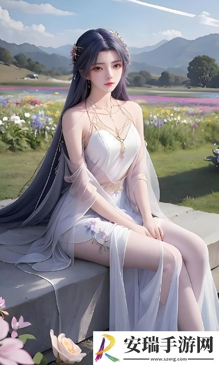如何找到3000个免费货源入口是否真的存在这么多机会