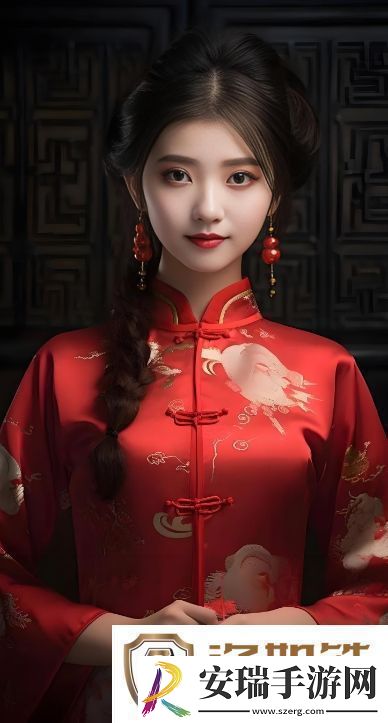 女婿的身体特征影响家庭关系怎么办