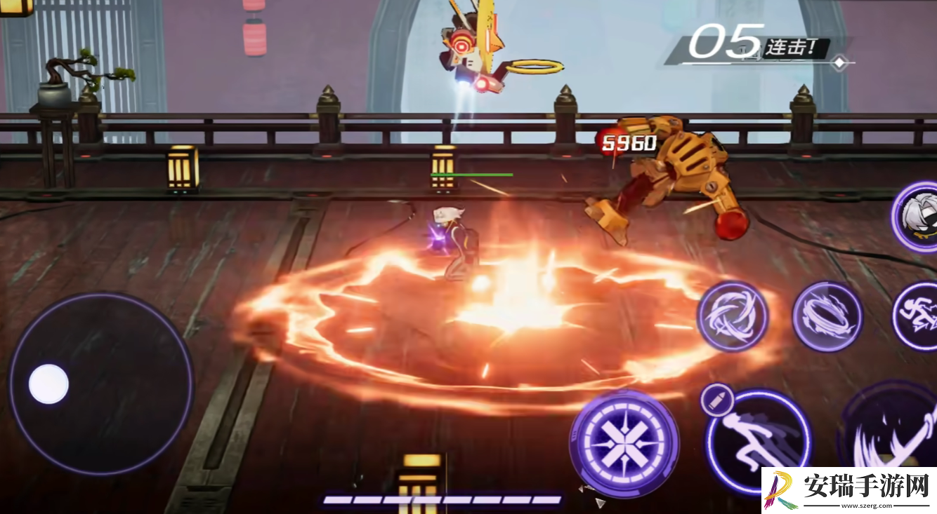 火柴人联盟3怎么武装