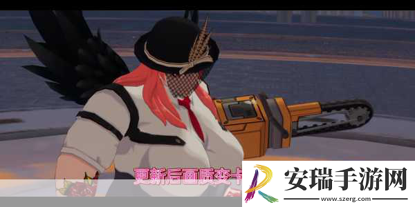幻塔维拉礼物全攻略