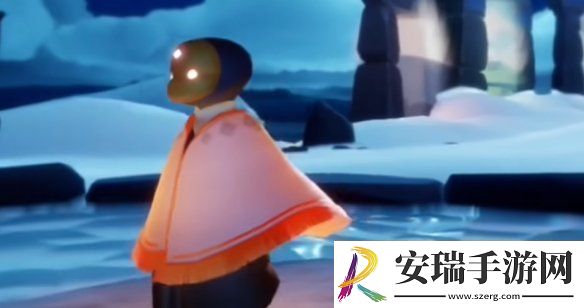 光遇12月21日复刻先祖能兑换哪些物品光遇白金斗篷先祖兑换图一览2024速递