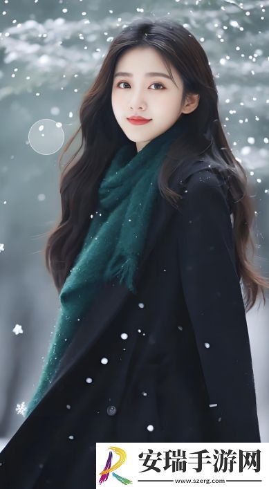 如何获取无人区电影高清完整版下载合法渠道与注意事项解析