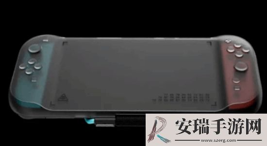 曝NS2已优化joycon漂移问题
