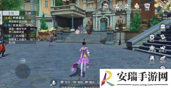 黎明之海战令值得购买吗