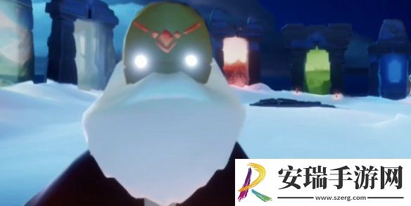光遇12月21日复刻先祖能兑换哪些物品光遇白金斗篷先祖兑换图一览2024速递