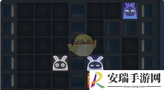 绝区零3个数据桩怎么解谜