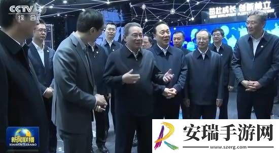 黑神话