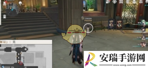 崩坏