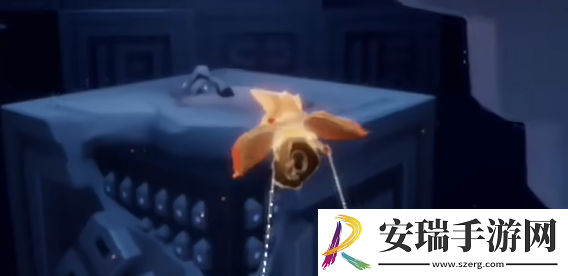 光遇12月21日复刻先祖能兑换哪些物品光遇白金斗篷先祖兑换图一览2024速递