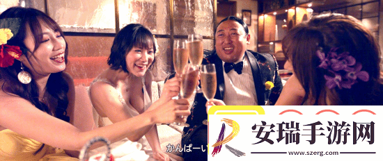 一言难尽！如龙8外传港区女子游戏建模内首曝