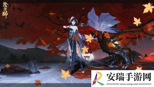 阴阳师绮物之卷怎么玩绮物之卷玩法攻略速递