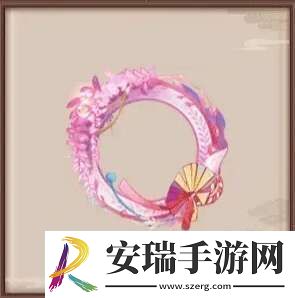 阴阳师绮物之卷怎么玩绮物之卷玩法攻略速递