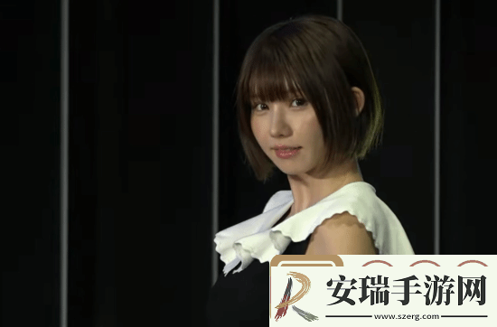 一言难尽！如龙8外传港区女子游戏建模内首曝