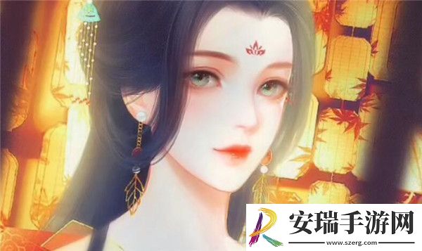 深宫曲怎么让妃子自相残杀