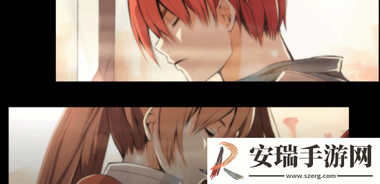 爷青回!伊苏vs空之轨迹复刻版将于明年登陆多平台