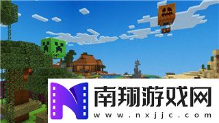 森之国度灵医卡牌选择策略全面解析！