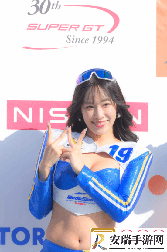 一言难尽！如龙8外传港区女子游戏建模内首曝