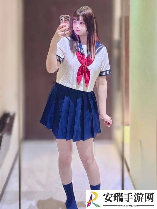 不懂小肚子的有难了
