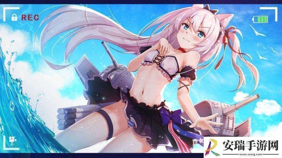 老公生日三p1