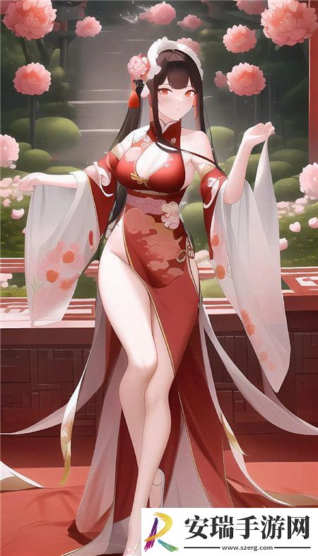 樱花电影免费观看动漫大全