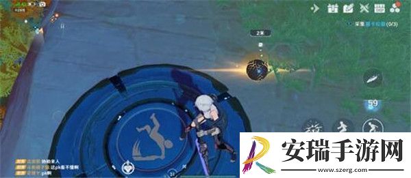 幻塔炙热之核怎么获得