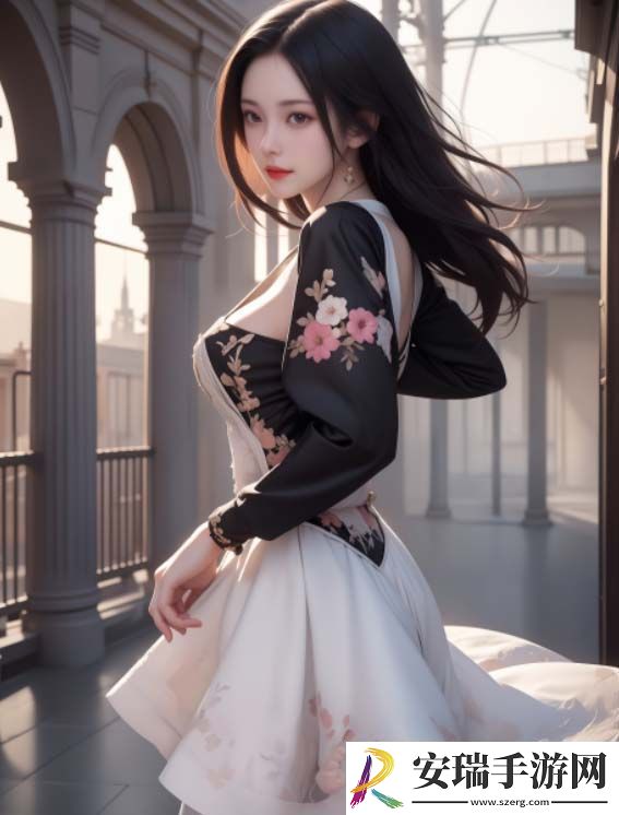 如何找到真正优质的免费资源有哪些平台值得信赖