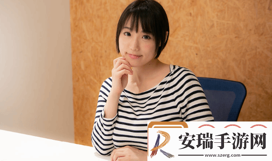 一言难尽！如龙8外传港区女子游戏建模内首曝