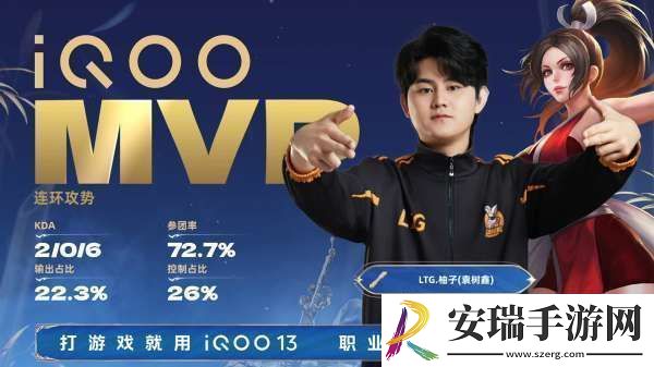 LTG11EDG