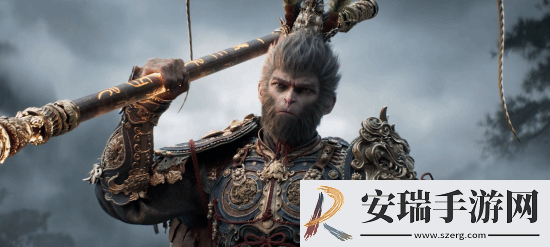 黑神话