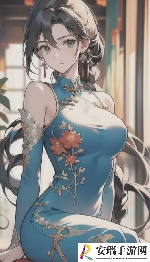 如何选择合适的欧洲尺码与日本尺码