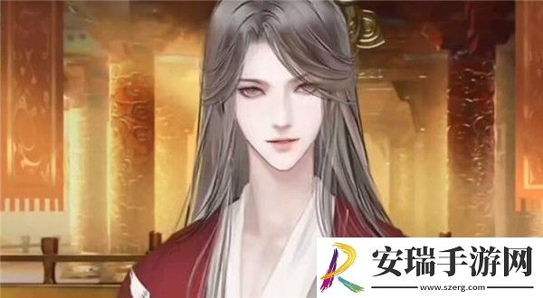 深宫曲怎么让妃子自相残杀