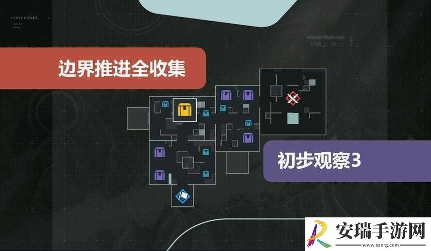 少女前线