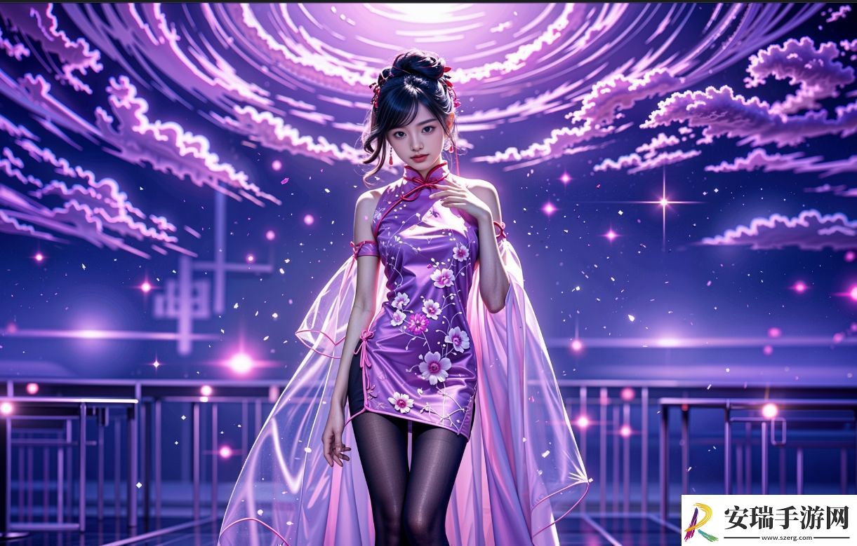 为什么你还在C骨科是什么原因导致你需要长期在这个科室接受治疗