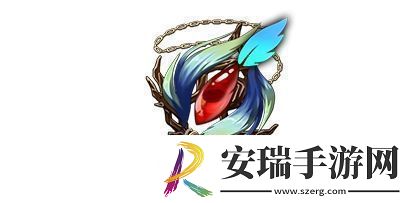 天地劫荆羽覆心基本信息及效果介绍